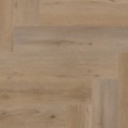 /products/spigato-vivero-visgraat-natural-oak/